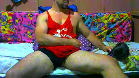 Snapshot of lemao77 chatting on 21, 2, 2025 SEX MASTER online show from 21, 2, 2025