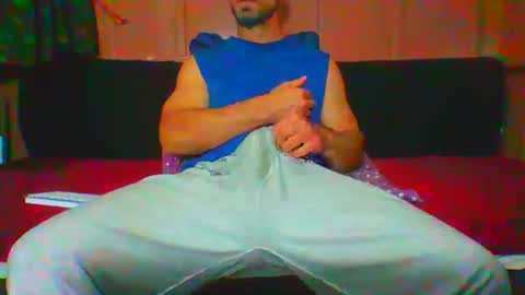 Snapshot of lemao77 chatting on 13, 9, 2025 SEX MASTER online show from 13, 9, 2025