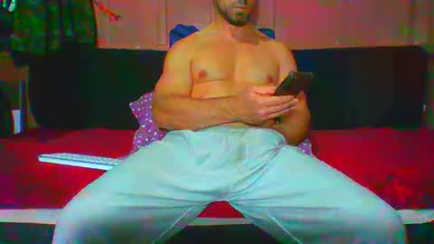 Snapshot of lemao77 chatting on 15, 9, 2025 SEX MASTER online show from 15, 9, 2025