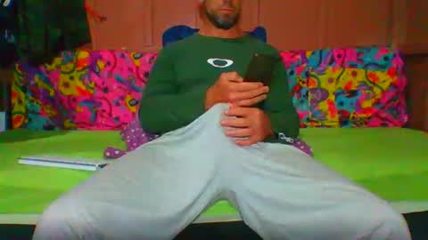 Snapshot of lemao77 chatting on 20, 10, 2025 SEX MASTER online show from 20, 10, 2025