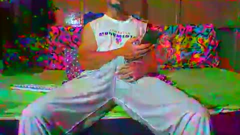 Snapshot of lemao77 chatting on 5, 11, 2025 SEX MASTER online show from 5, 11, 2025