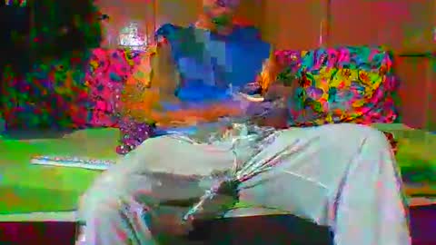 Snapshot of lemao77 chatting on 9, 11, 2025 SEX MASTER online show from 9, 11, 2025