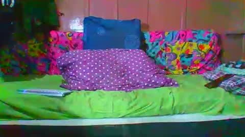 Snapshot of lemao77 chatting on 19, 11, 2025 SEX MASTER online show from 19, 11, 2025