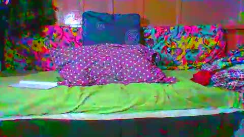 Snapshot of lemao77 chatting on 22, 11, 2025 SEX MASTER online show from 22, 11, 2025