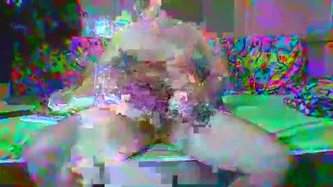 Snapshot of lemao77 chatting on 24, 11, 2025 SEX MASTER online show from 24, 11, 2025