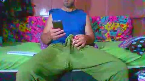 Snapshot of lemao77 chatting on 29, 11, 2025 SEX MASTER online show from 29, 11, 2025