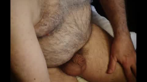 Lemmy online show from 8, 2, 2025