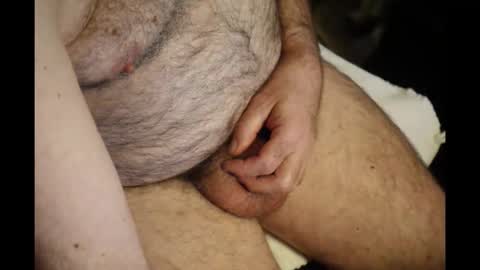 Lemmy online show from 20, 11, 2025