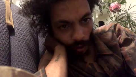 Snapshot of lemmylovesu chatting on 30, 4, 2026 lemmylovesu online show from 30, 4, 2026