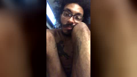 Snapshot of lemmylovesu chatting on 7, 6, 2026 lemmylovesu online show from 7, 6, 2026