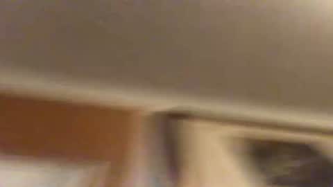 Snapshot of lemmylovesu chatting on 28, 7, 2026 lemmylovesu online show from 28, 7, 2026