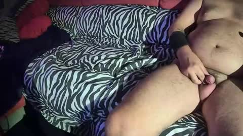 Snapshot of lemmynsammy chatting on 14, 9, 2025 lemmynsammy online show from 14, 9, 2025