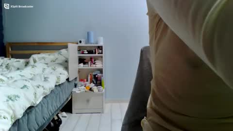 Snapshot of lemon1774 chatting on 15, 11, 2025 lemon1774 online show from 15, 11, 2025