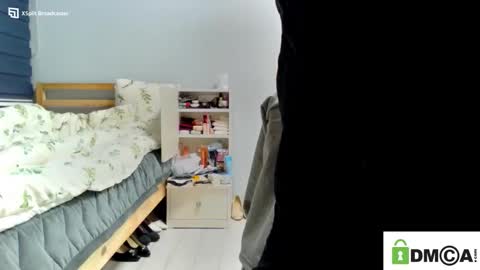 Snapshot of lemon1774 chatting on 15, 12, 2025 lemon1774 online show from 15, 12, 2025