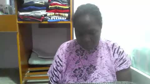 Snapshot of lemon_girl90 chatting on 7, 1, 2026 lemon_girl90 online show from 7, 1, 2026