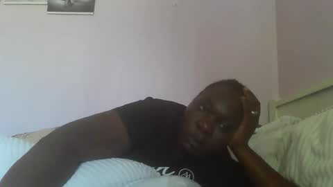 Snapshot of lemon_girl90 chatting on 10, 1, 2026 lemon_girl90 online show from 10, 1, 2026