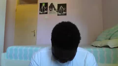 Snapshot of lemon_girl90 chatting on 15, 1, 2026 lemon_girl90 online show from 15, 1, 2026