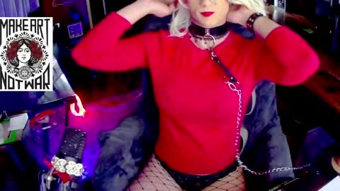 Lemon Stealing Whore online show from 25, 4, 2026