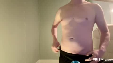 Snapshot of lemonade710 chatting on 23, 3, 2026 scott online show from 23, 3, 2026