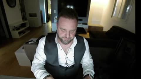 Snapshot of lemouth006 chatting on 14, 12, 2024 Ange online show from 14, 12, 2024
