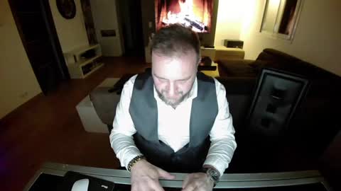 Snapshot of lemouth006 chatting on 11, 1, 2025 Ange online show from 11, 1, 2025