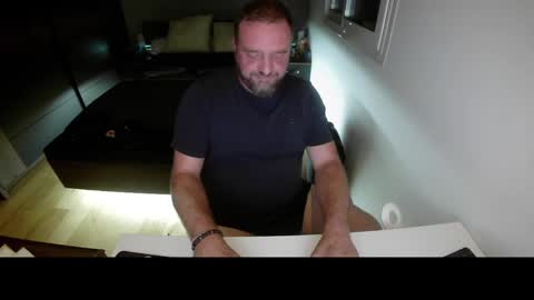 Snapshot of lemouth006 chatting on 28, 9, 2025 Ange online show from 28, 9, 2025