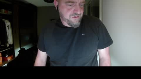 Snapshot of lemouth006 chatting on 1, 10, 2025 Ange online show from 1, 10, 2025