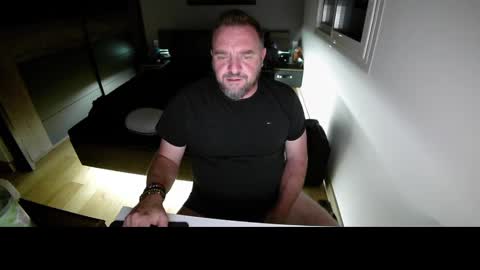 Snapshot of lemouth006 chatting on 12, 10, 2025 Ange online show from 12, 10, 2025