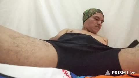 Lenon online show from 23, 11, 2025