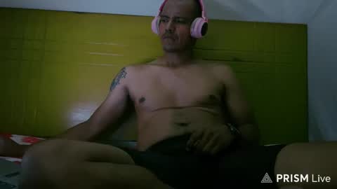 Lenon online show from 27, 3, 2026