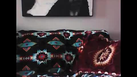 Lena Horny Prison Wife online show from 4, 3, 2026