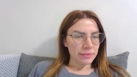 Snapshot of lena6122000 chatting on 9, 10, 2025 lena6122000 online show from 9, 10, 2025