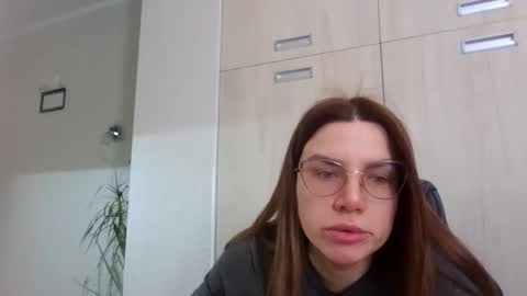 lena6122000 online show from 15, 3, 2026