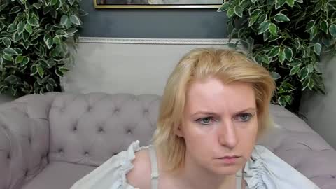 Lena online show from 11, 12, 2024