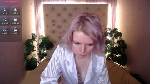 Lena online show from 15, 12, 2024
