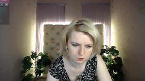 Lena online show from 29, 12, 2024