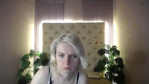 Lena online show from 31, 1, 2025