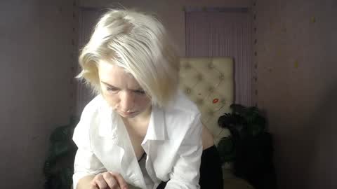 Lena online show from 8, 2, 2025