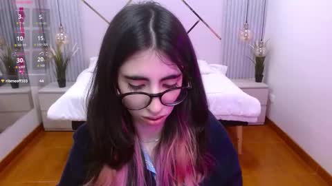 Lena online show from 13, 11, 2025