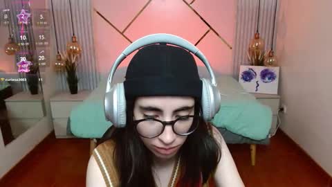 Lena online show from 19, 2, 2026