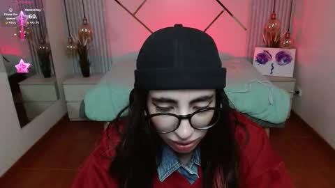 Lena online show from 21, 2, 2026