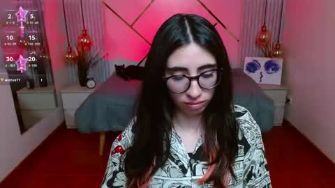 Lena online show from 30, 4, 2026