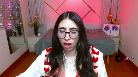 Lena online show from 11, 5, 2026