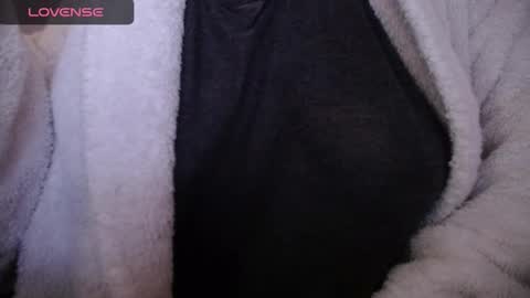 lenagolden online show from 30, 10, 2025