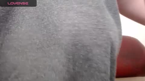 lenagolden online show from 27, 11, 2025