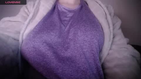 lenagolden online show from 26, 2, 2026