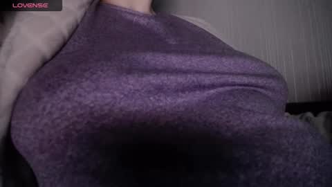 lenagolden online show from 7, 3, 2026