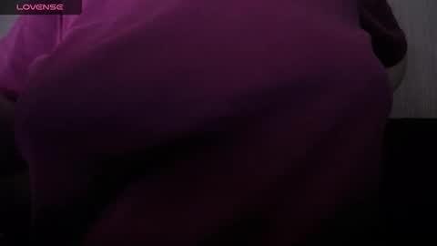 lenagolden online show from 2, 4, 2026