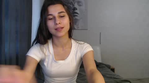 Snapshot of lenagordon chatting on 31, 5, 2026 lenagordon online show from 31, 5, 2026