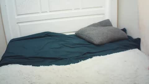 Snapshot of lenah6 chatting on 17, 11, 2025 lenah6 online show from 17, 11, 2025